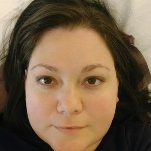 Meet your Posher, Alysia